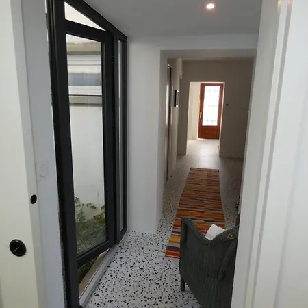 Holiday home Maison Renovee A Dame De Monts, 4 Pers, Proche - Fr-1-540-317
