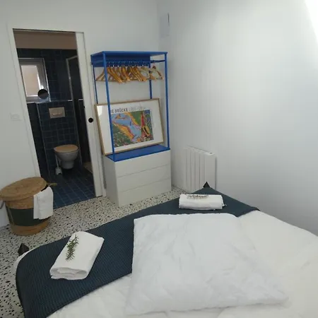 Holiday home Maison Renovee A Dame De Monts, 4 Pers, Proche - Fr-1-540-317 *