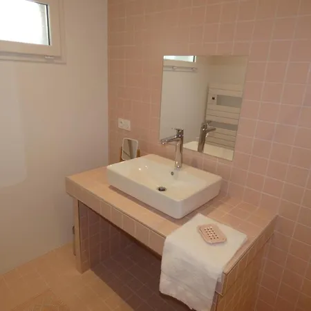 Maison Renovee A Dame De Monts, 4 Pers, Proche - Fr-1-540-317 *