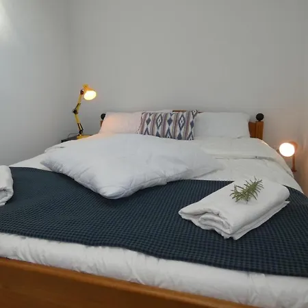 Maison Renovee A Dame De Monts, 4 Pers, Proche - Fr-1-540-317 Notre-Dame-de-Monts