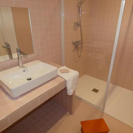 Holiday home Maison Renovee A Dame De Monts, 4 Pers, Proche - Fr-1-540-317