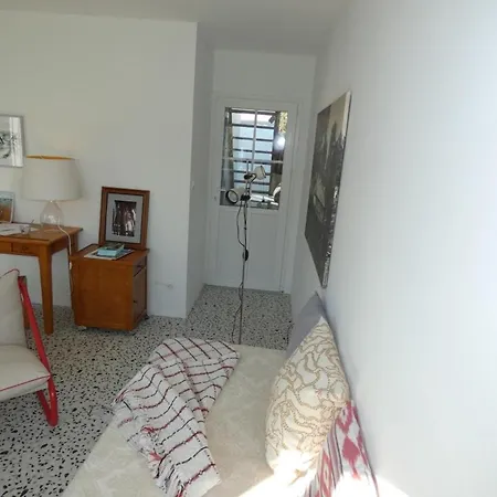 Maison Renovee A Dame De Monts, 4 Pers, Proche - Fr-1-540-317 Notre-Dame-de-Monts