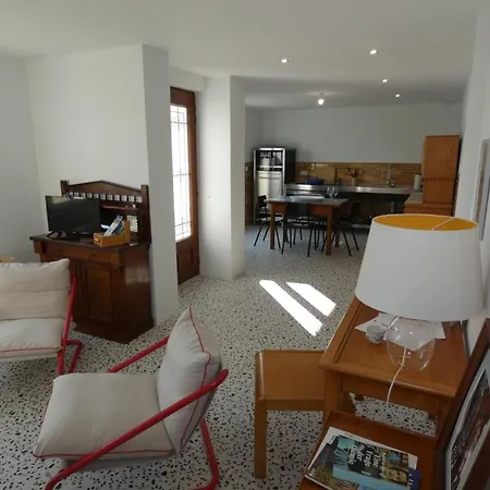 Maison Renovee A Dame De Monts, 4 Pers, Proche - Fr-1-540-317 Notre-Dame-de-Monts