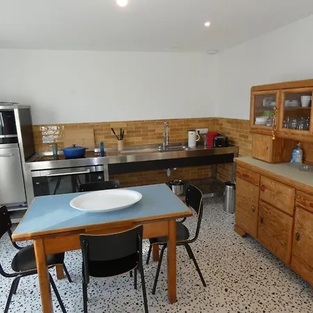 Maison Renovee A Dame De Monts, 4 Pers, Proche - Fr-1-540-317
